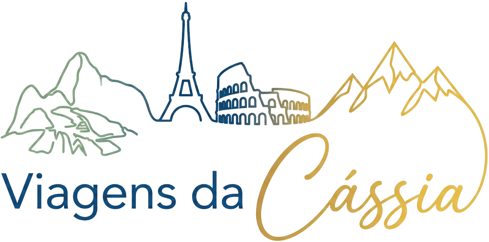 viagensdacassia.com.br